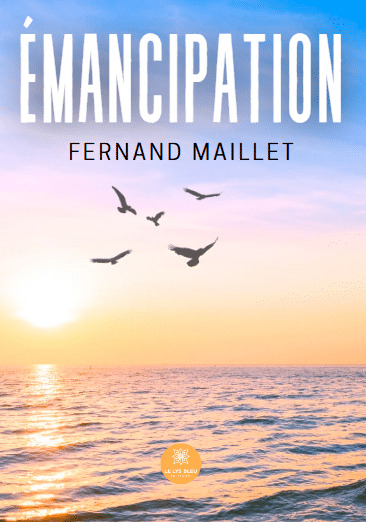 Émancipation
