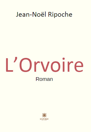 L'Orvoire