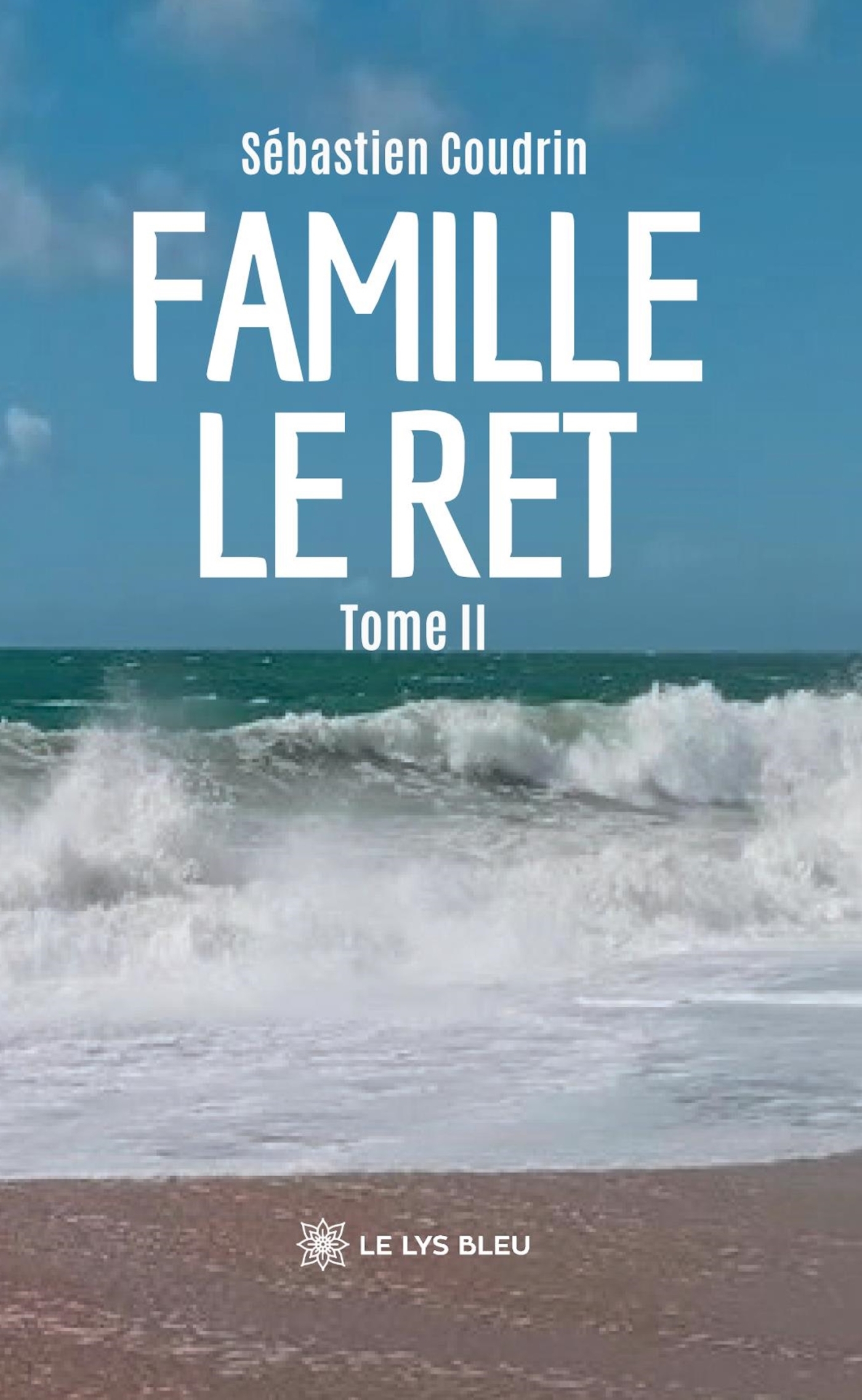 Famille L e Ret
