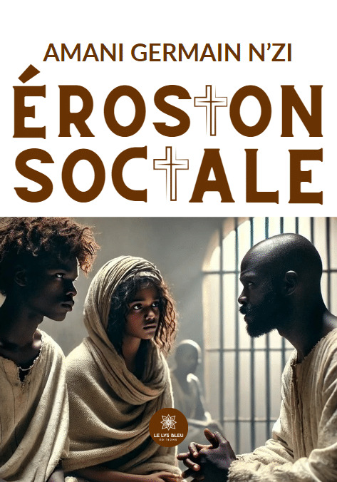 Eresion sociale