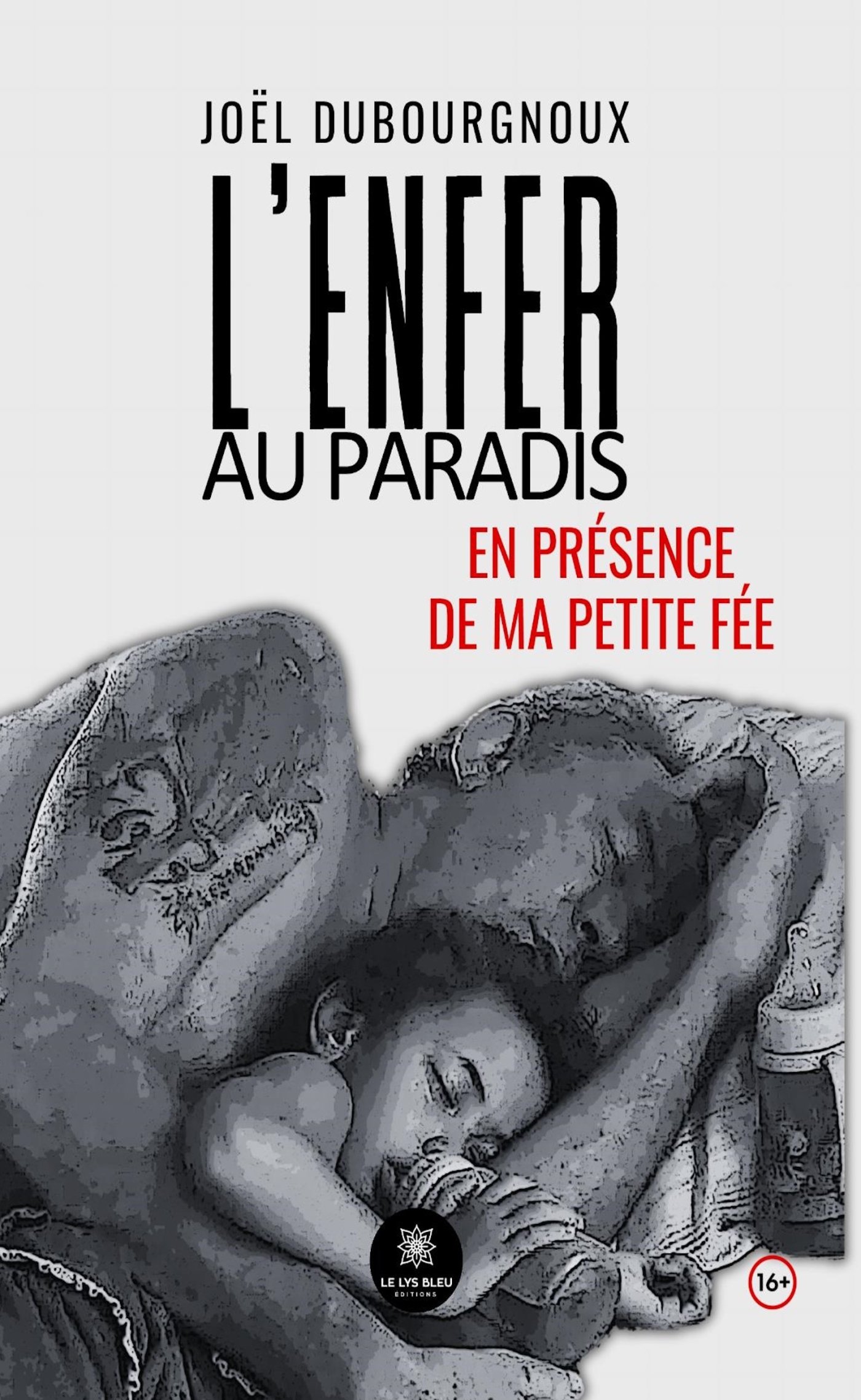 L'enfer au paradis