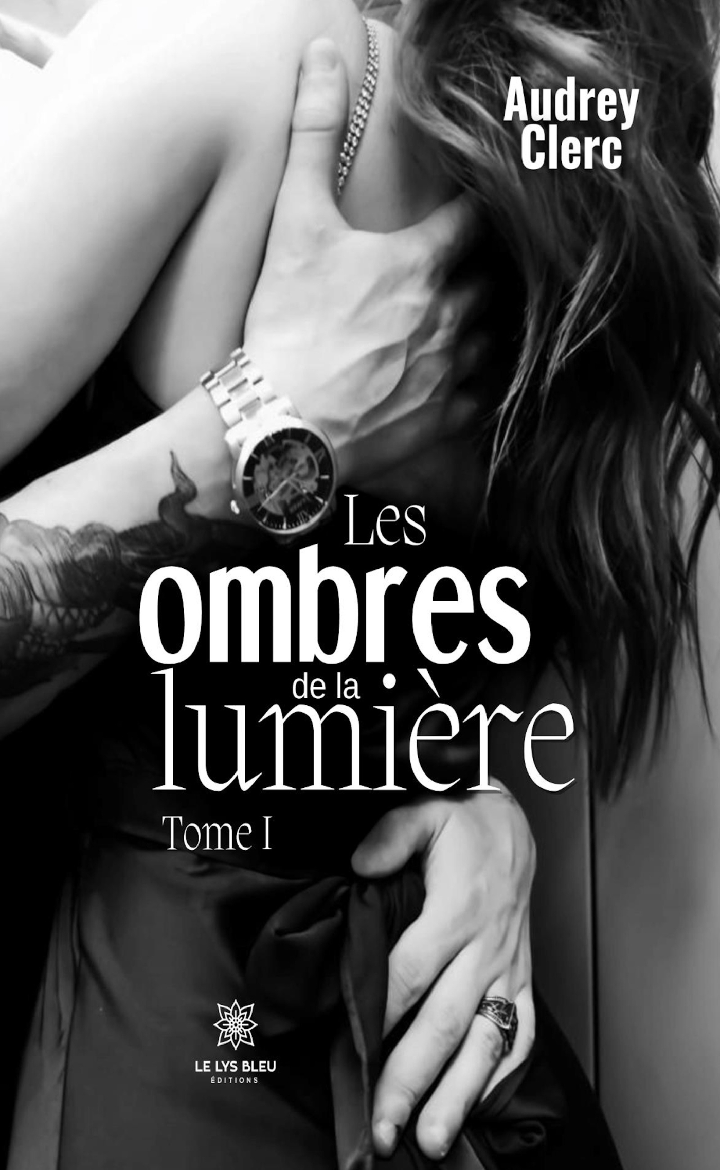 Les ombres de la lumière