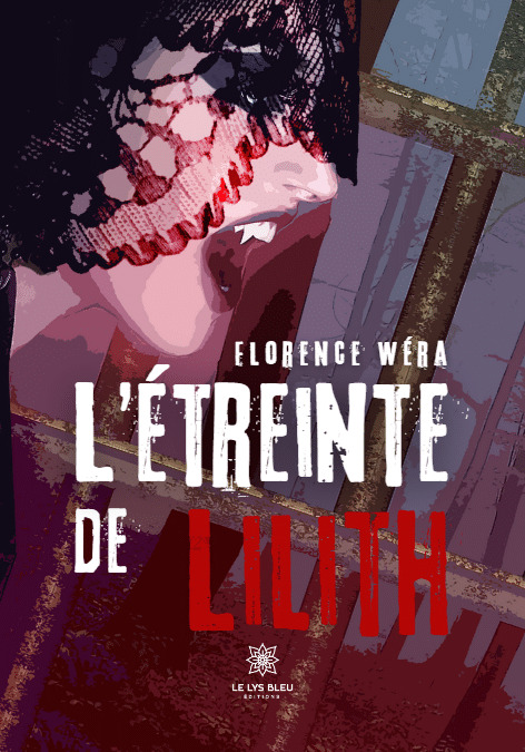 L'étreinte de Lilith