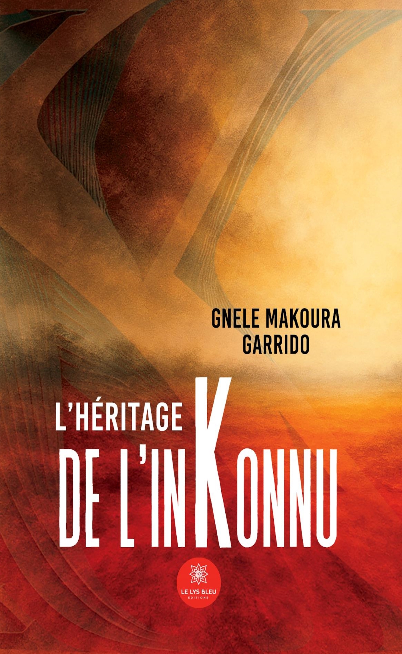 L'héritage de l'InKonnu