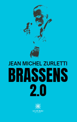 Brassens 2.0