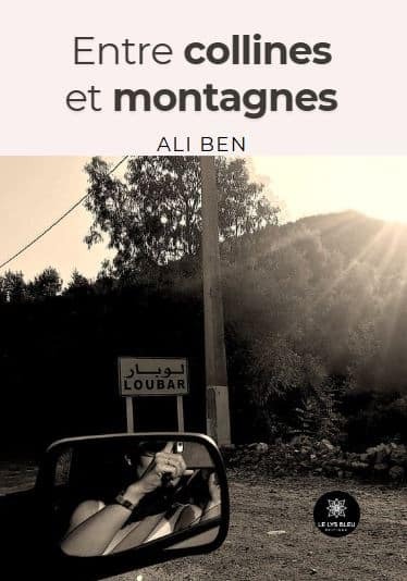 Entre collines et montagnes