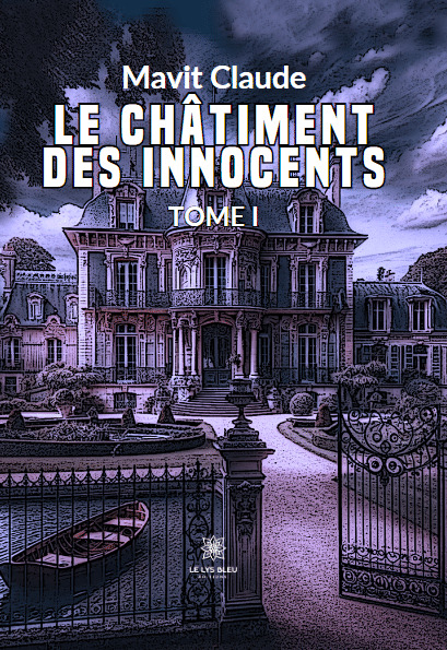 Le châtiment des innocents