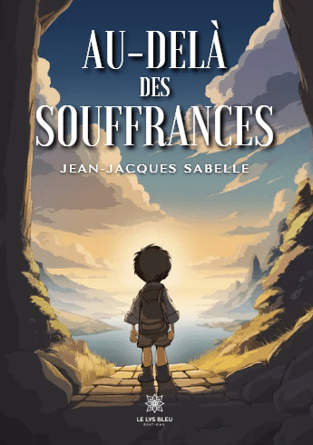 Au-delà des souffrances
