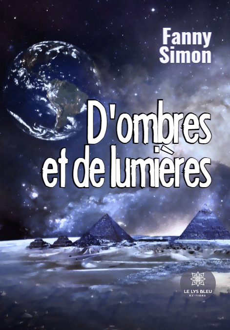 D'ombres et de lumières
