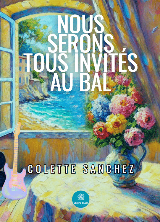 Nous serons tous invités au bal