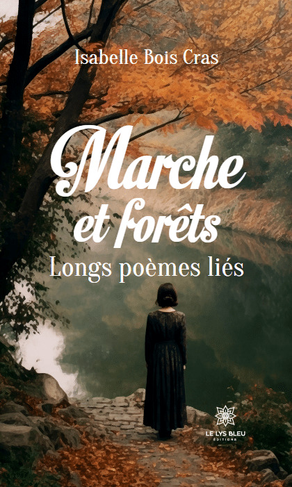 Marche et forêts