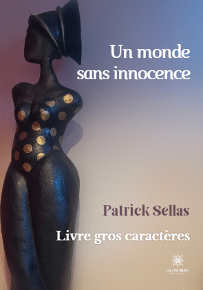 Un monde sans innocence - GC - 16
