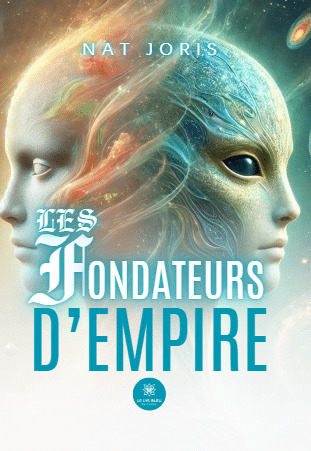 Les fondateurs d'empire