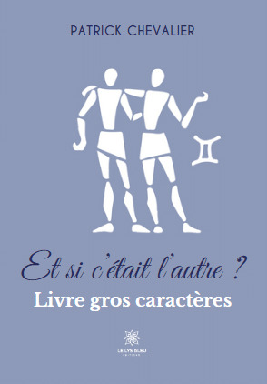 Et si c’était l’autre ? - GC - 20