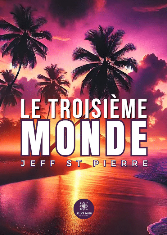 Le Troisième monde
