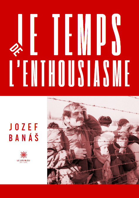 Le temps de l'enthousiasme