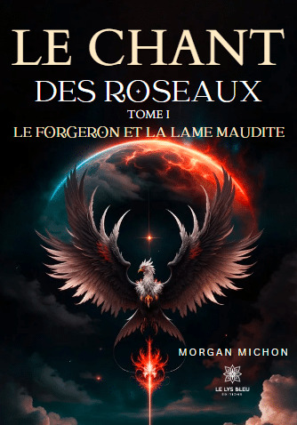 Le chant des roseaux