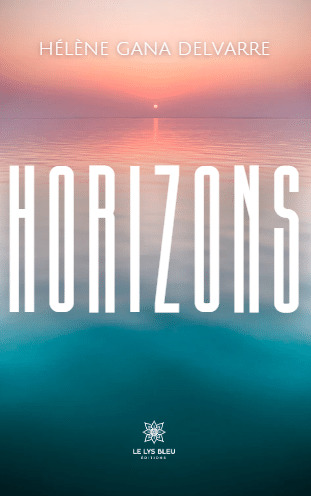 Horizons