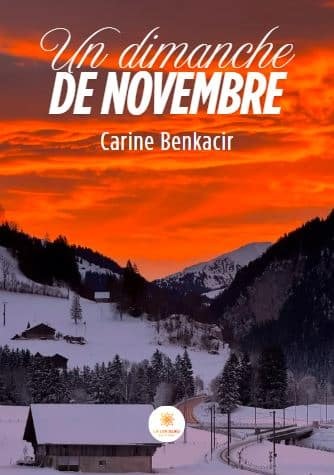 Un dimanche de novembre