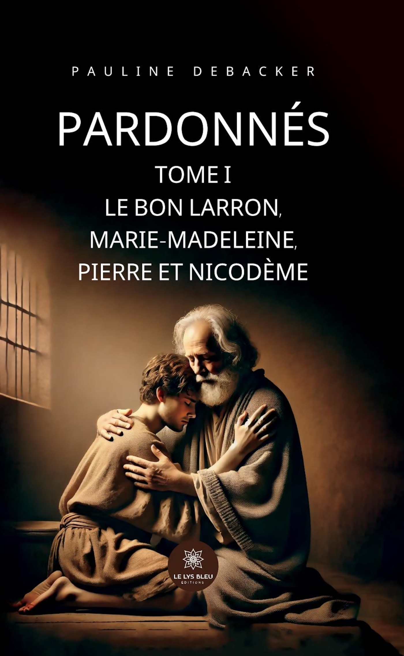 Pardonnés