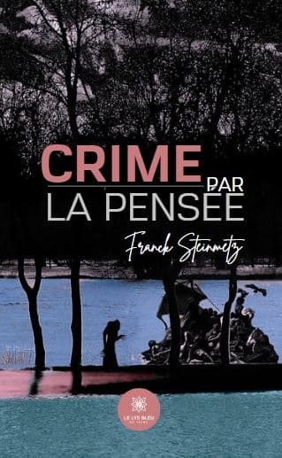 Crime par la pensée