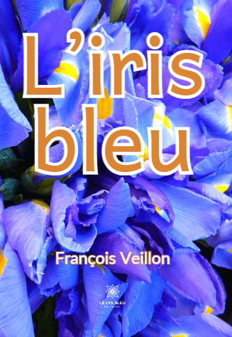 L'iris Bleu