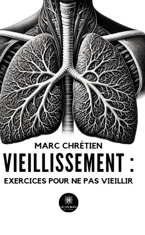 Vieillissement : exercices pour ne pas vieillir