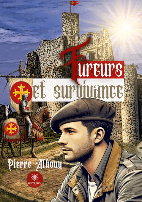 Fureur et survivance