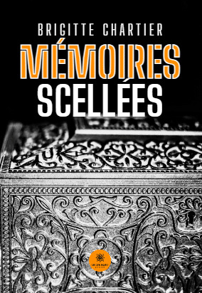 Mémoires scellées