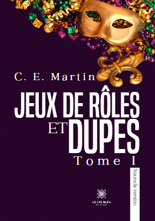 Jeux de rôles et dupes