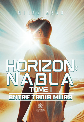 Horizon : Nabla