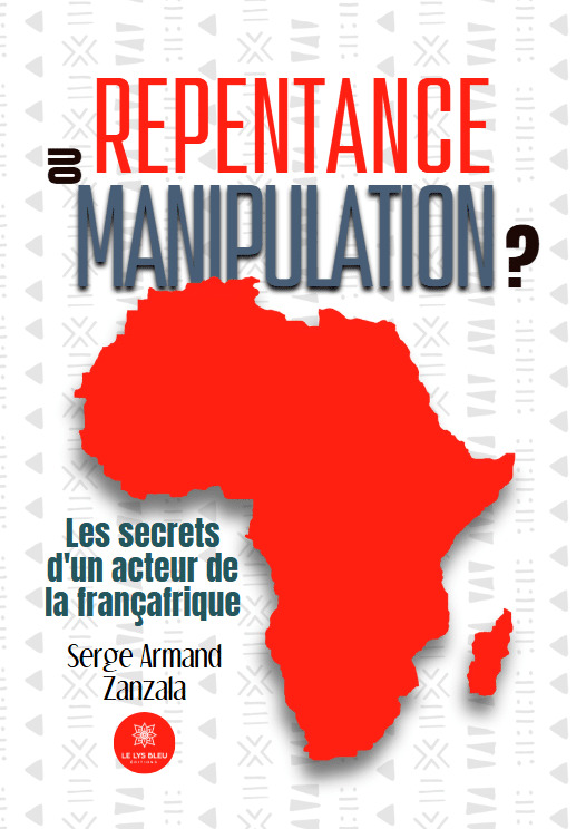 Repentance ou manipulation ?