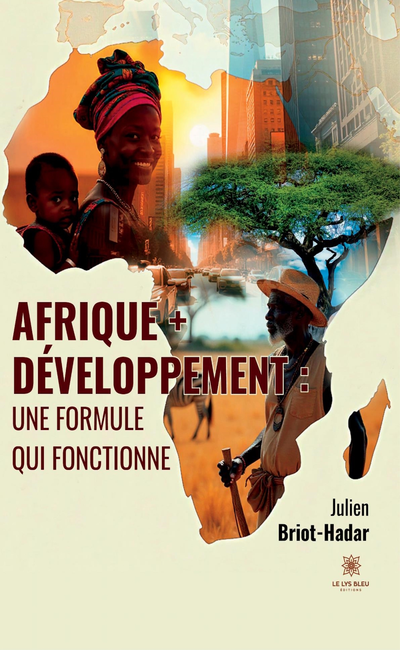 Afrique + développement : une formule qui fonctionne