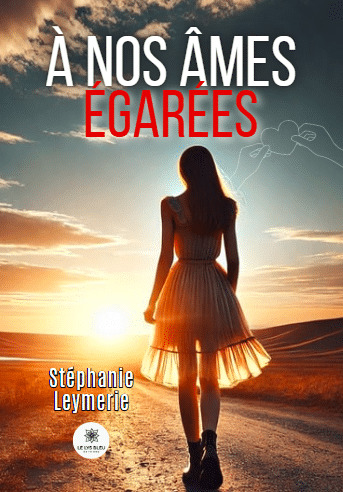 À nos âmes égarées