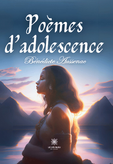 Poèmes d'adolescence