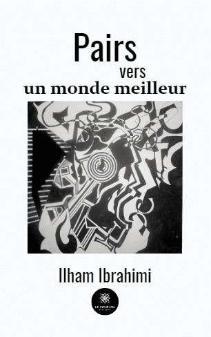 Pairs vers un monde meilleur