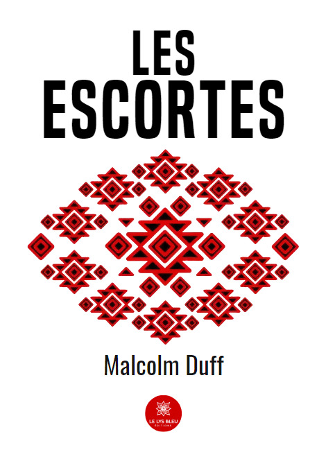 Les escortes