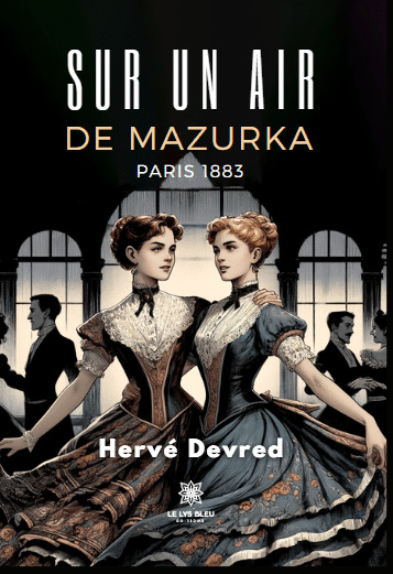 Sur un air de mazurka