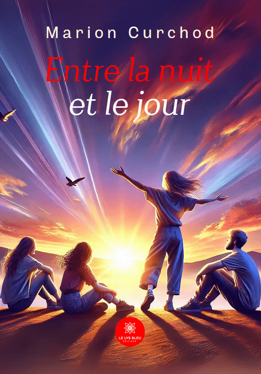 Entre la nuit et le jour