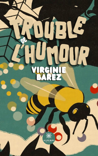 Trouble de l' humour