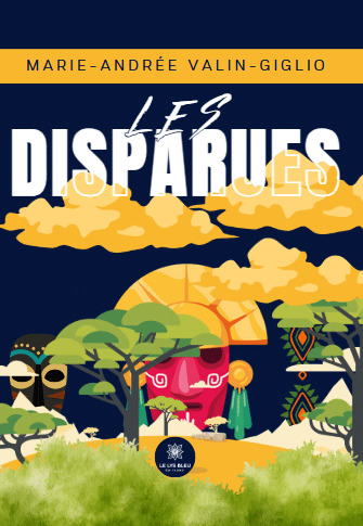 Les disparues