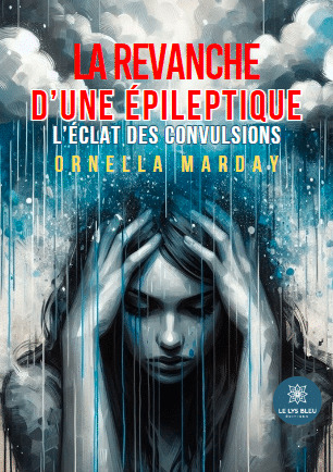 La revanche d'une épileptique