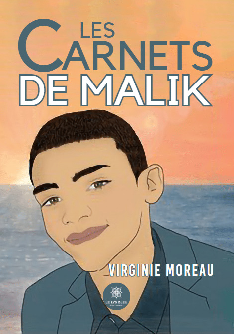Les carnets de malik
