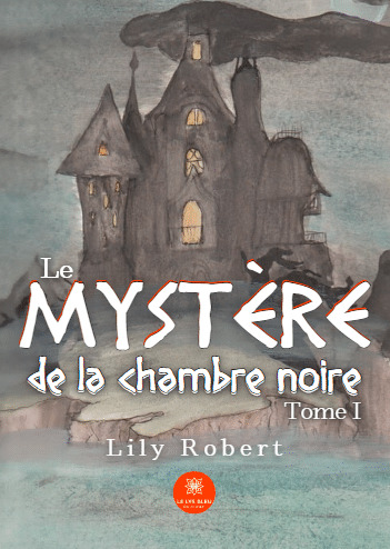 Le mystère de la chambre noire