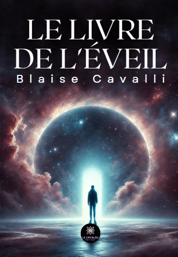 Le livre de l'éveil