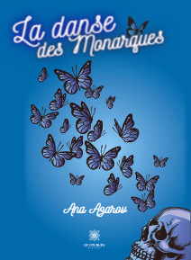 La danse des Monarques