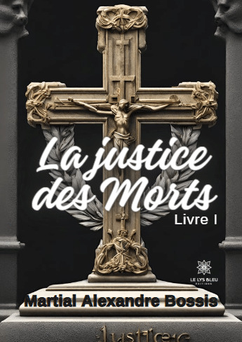 La justice des Morts