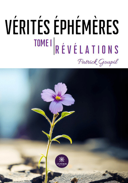 Vérités éphémères