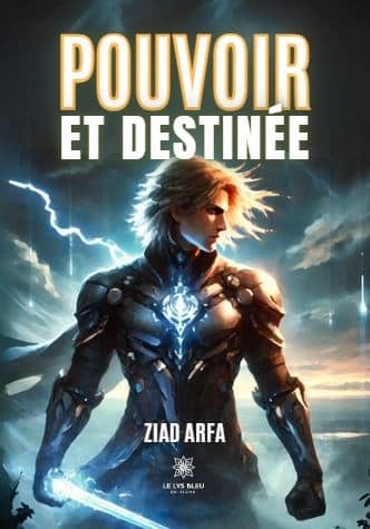 Pouvoir et destinée