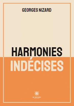 Harmonies indécises